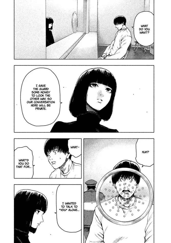 The Killer Inside Chapter 39 image 11_optimized